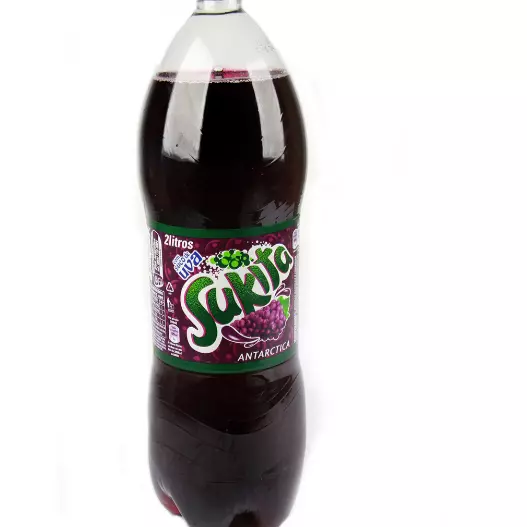 SUKITA UVA 2L