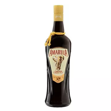 Amarula