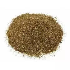 294 - Temp. BaianoFino Pimenta 100g