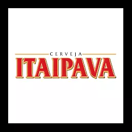 ITAIPAVA PILSEN