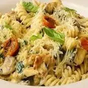 BOWL DE PASTA