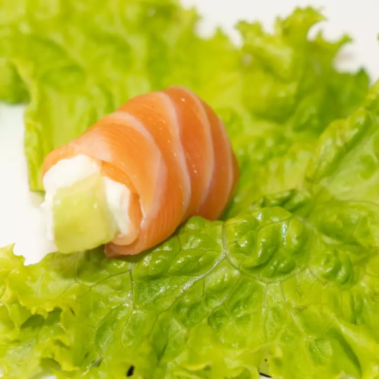 Geisha osaka  unidad