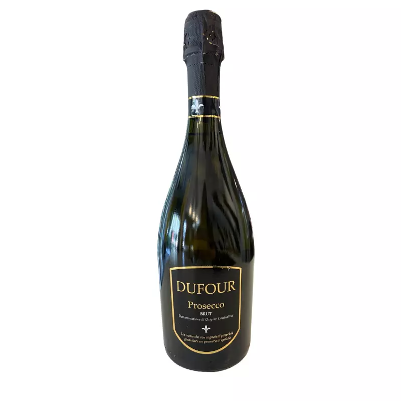 Prosecco Brut