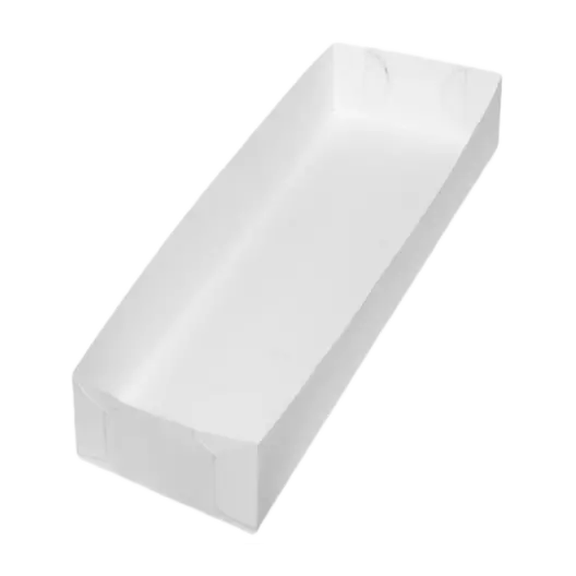 porta hot dog 1H