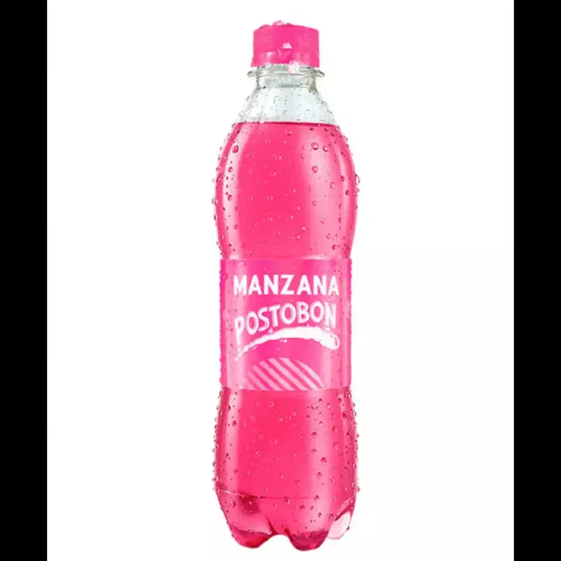 MANZANA