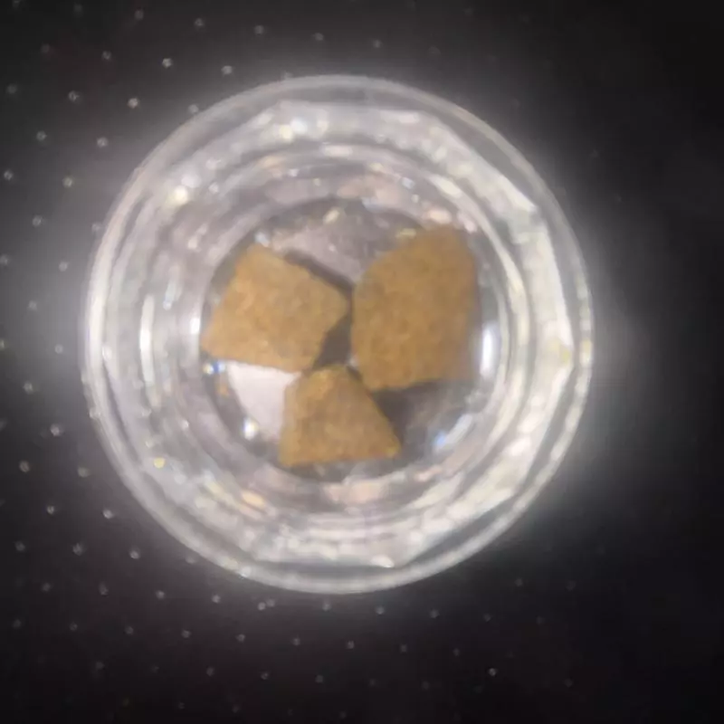 HASH