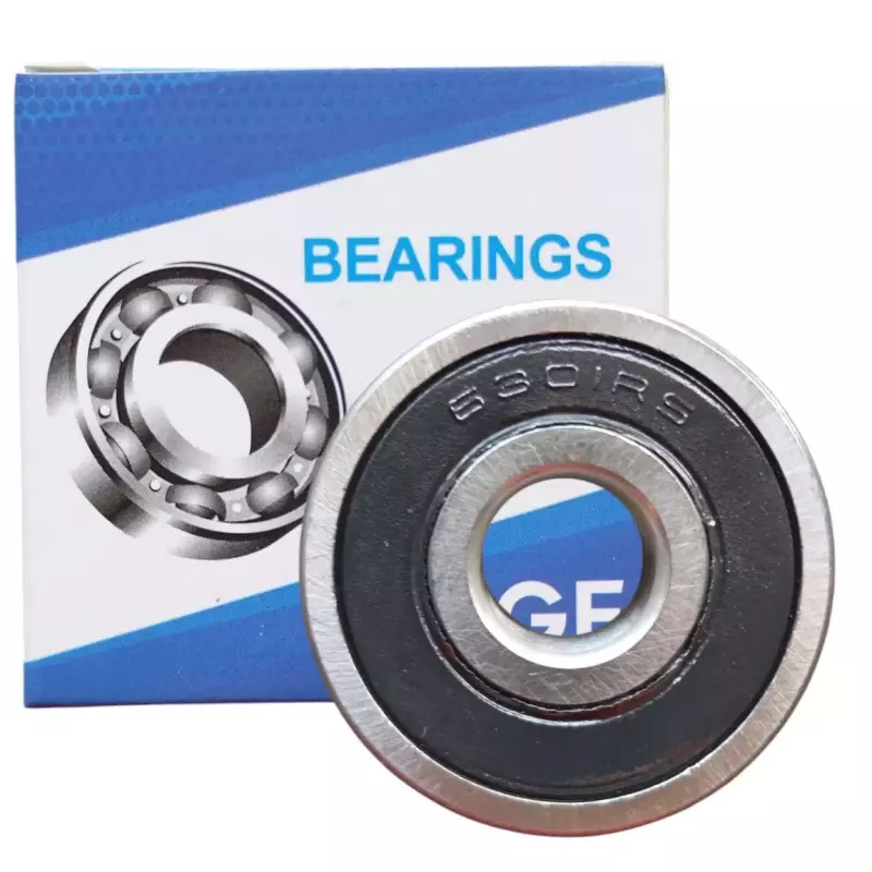 BALINERA 6301 2RS GF