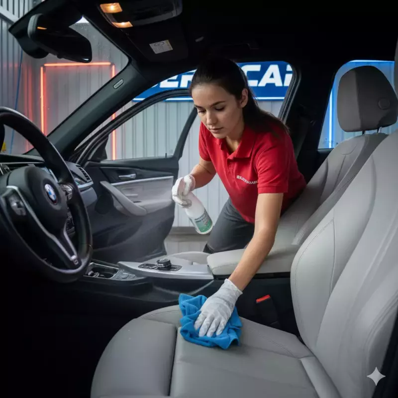 DETALLADO+MOTOR+TAPICERIA RAPIDA