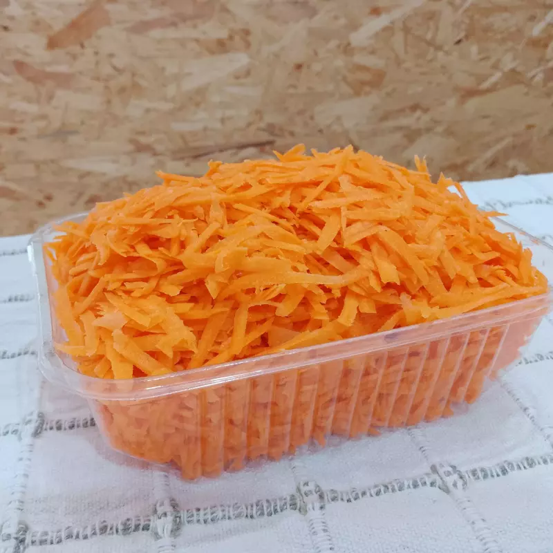 Ensalada 5