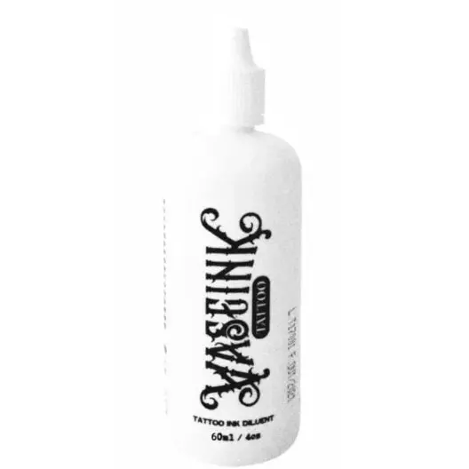 Diluente VaseInk 120ml
