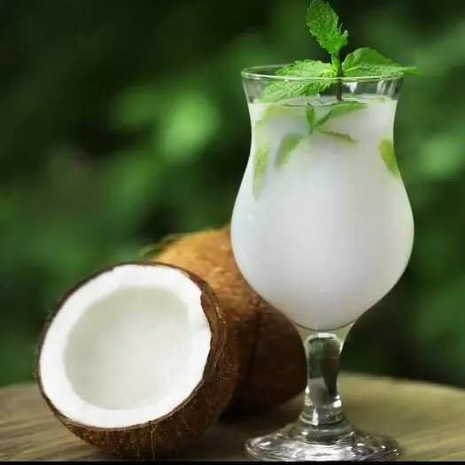 Coco Loko ( Copo 500ml)