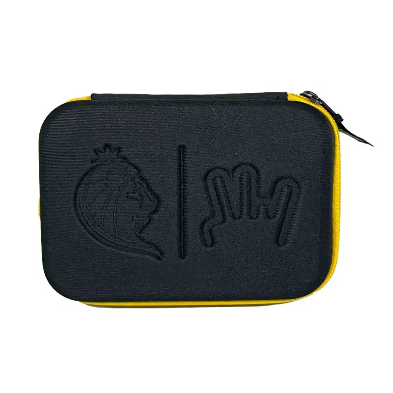 Case Puff Life Classico Lil Whind