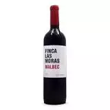 Finca las Moras 750ml