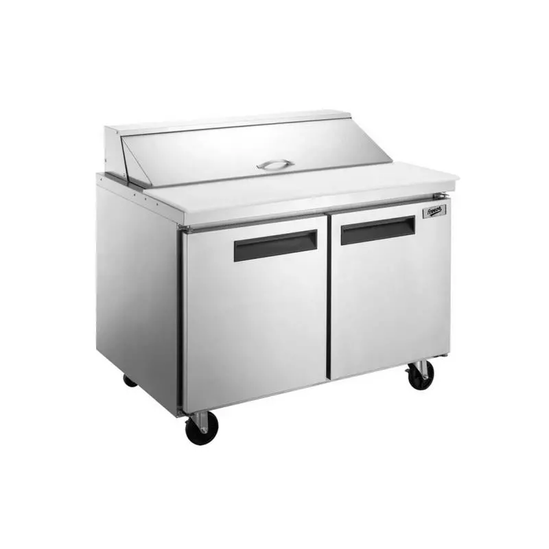 1153000EZE250717250900679