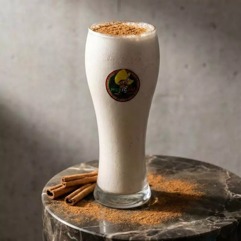 HORCHATA