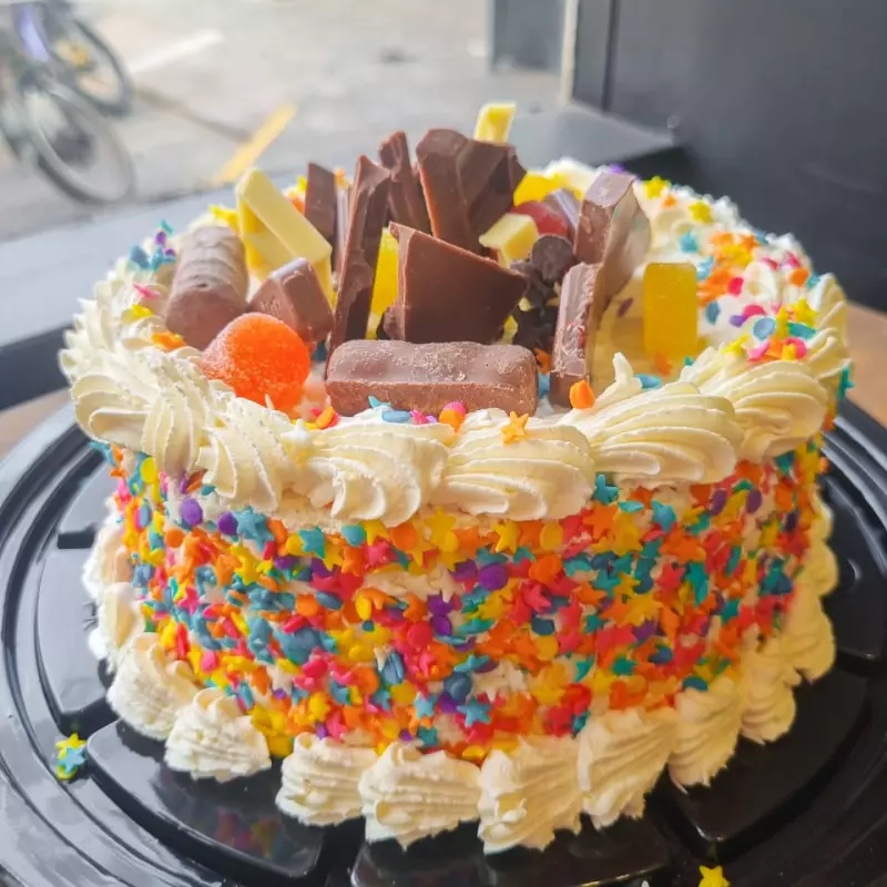 EN STOCK O POR PEDIDO