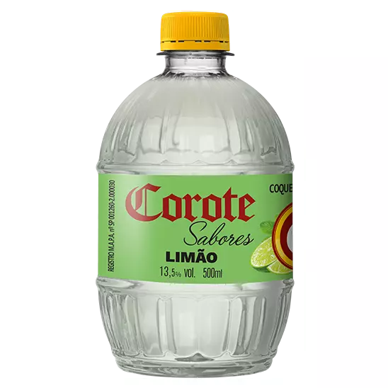 Corote Limão