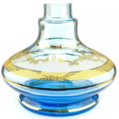Vaso MD Little Curve