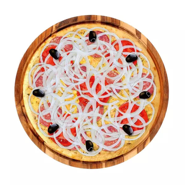 Italiana