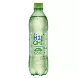 H2oh 500ml