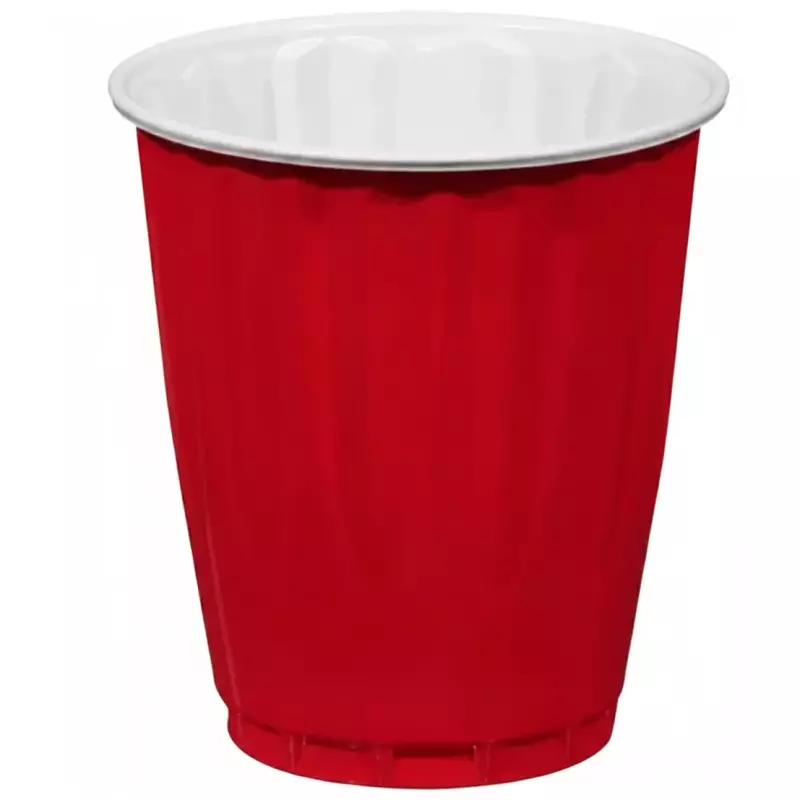 VASOS