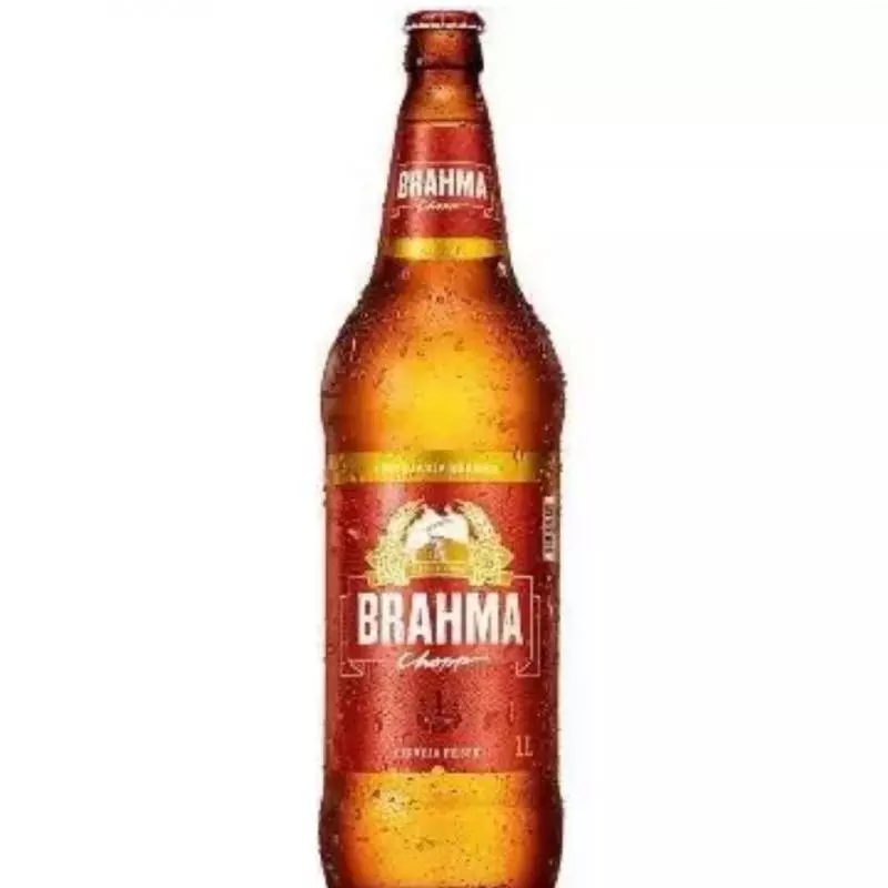 Brahma 1L