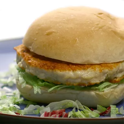 Franburguer Especial