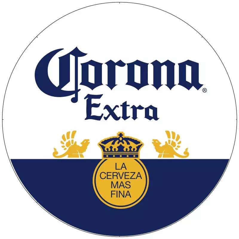 CORONA