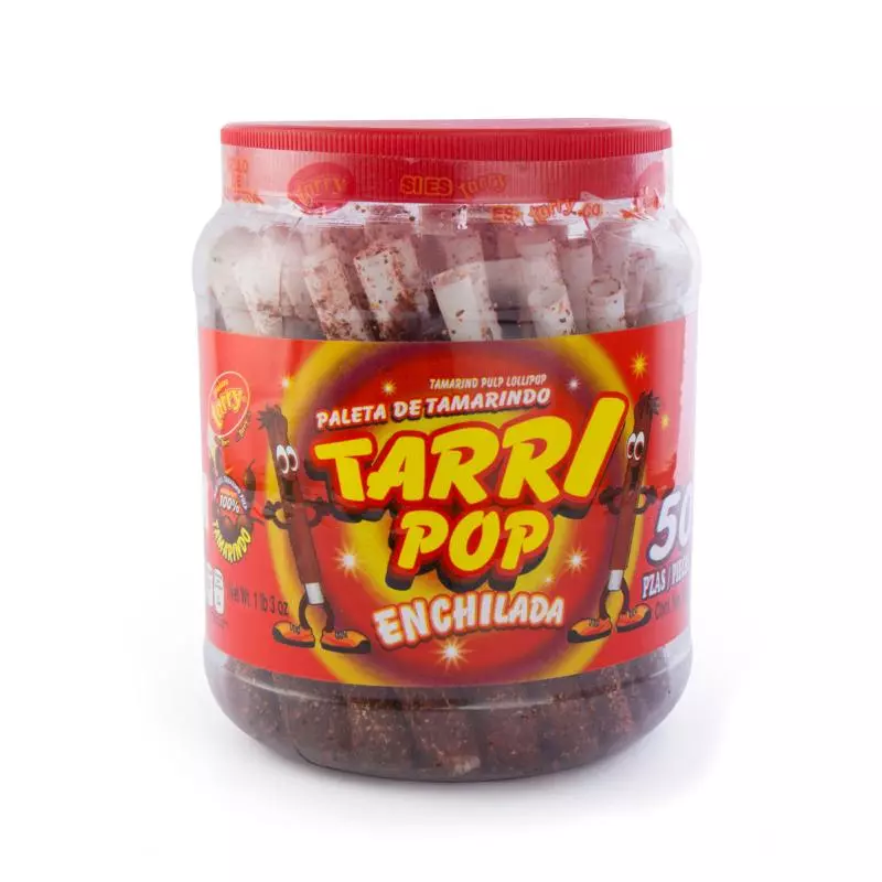 Compras 6 y el septimo va de regalo