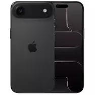 17 AIR 256GB BLACK ESIM