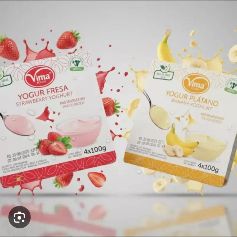 Yogurt (4)