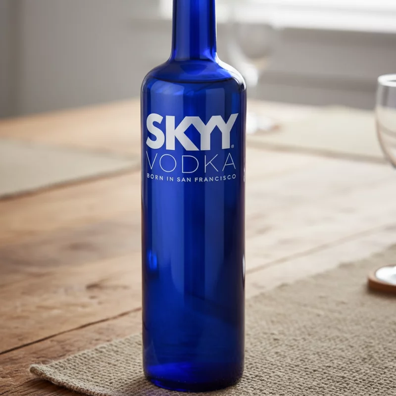 SKYY