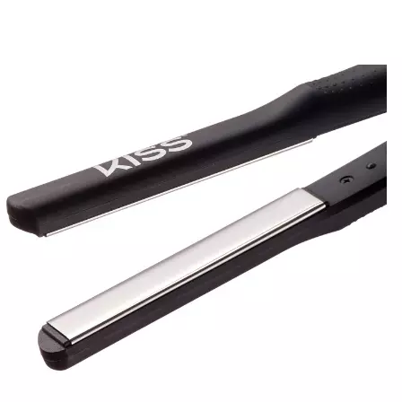 KISS Plancha de Pelo