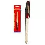 1248 Lixa p/ unha metal import. c/12