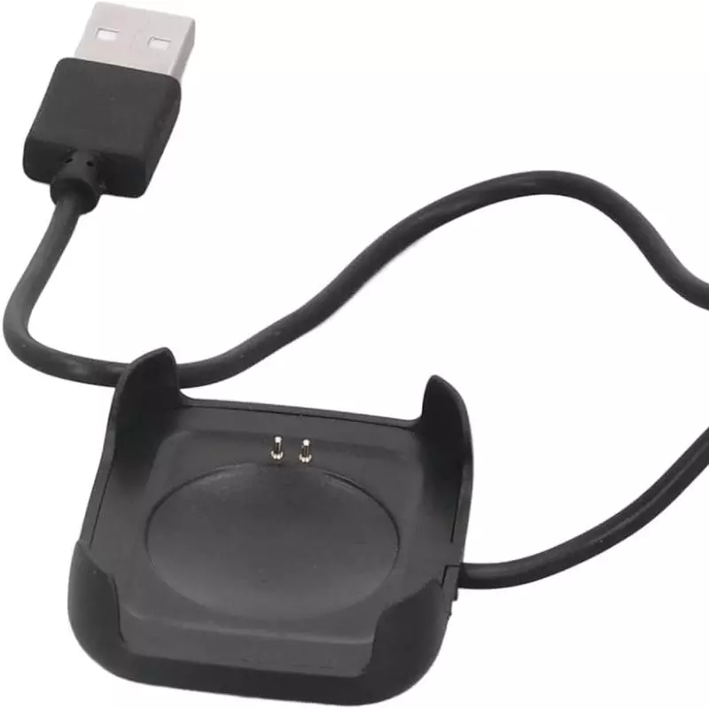 CARGADOR DE SMARTWATCH MDL2