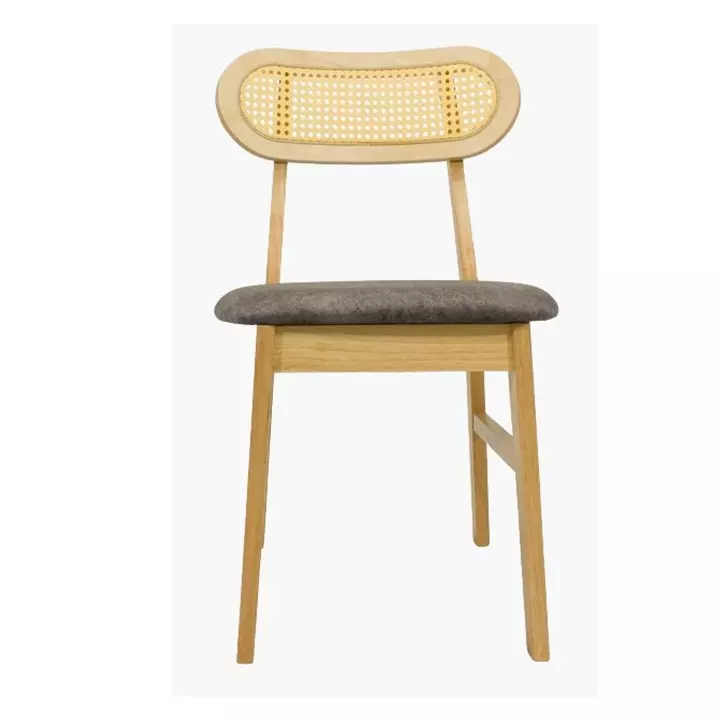 Silla Denmark Natural