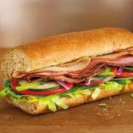 Sandwich Greens