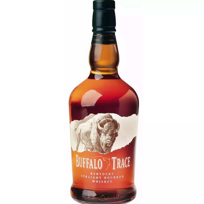 Whisky Buffalo Trace 750ml