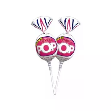 Pirulito pop