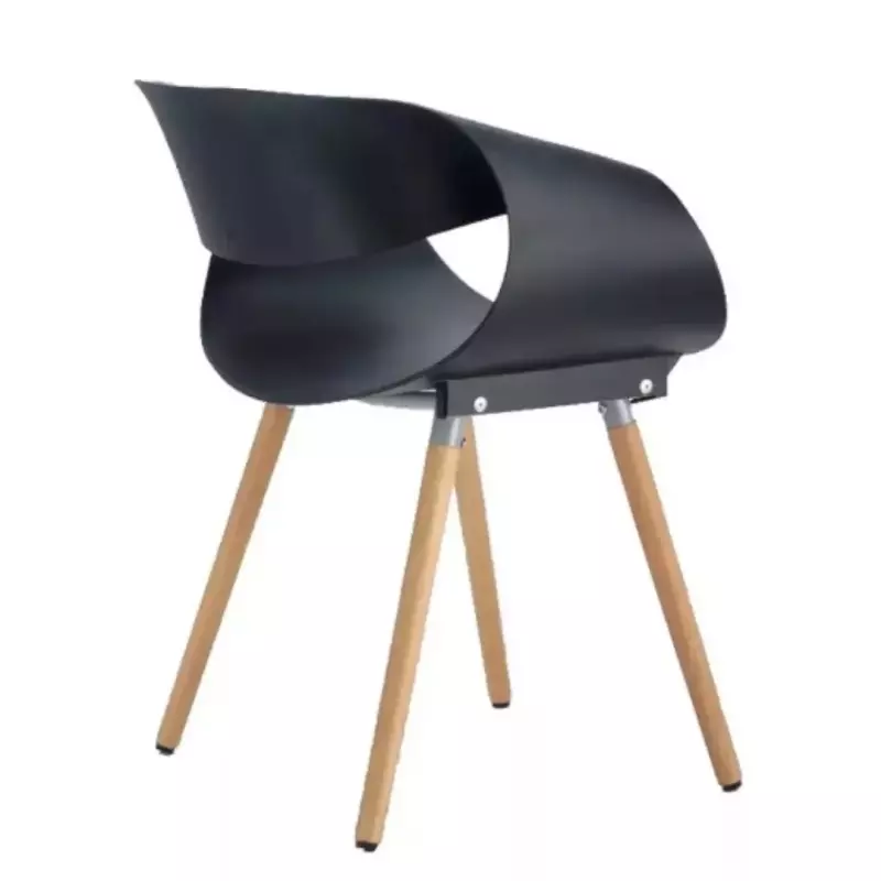 Sillón Nórdico Beach