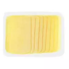 Queijo Mussarela -200g