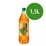 Guarana kuat 1,5 L