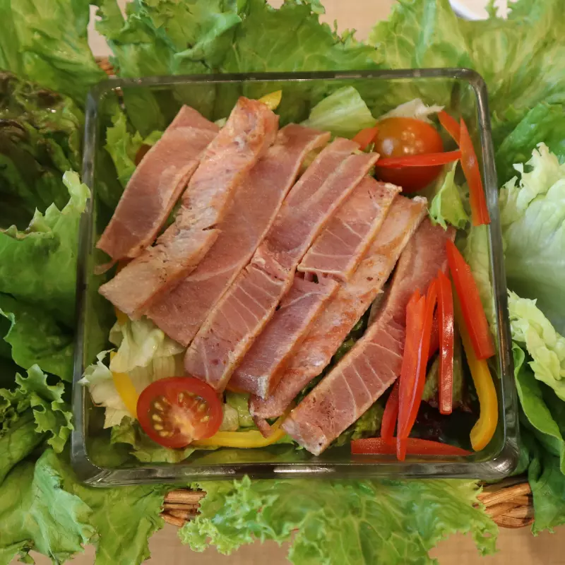 Nicoise