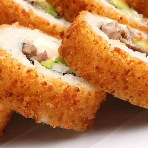 46. MAR Y TIERRA 12 PIEZAS ORDEN COMPLETA