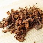 Quina - Casca  100g