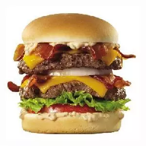 BAGUNCINHA GOURMET J.A