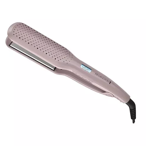 Remington Plancha Wet2Style™ 1¾"