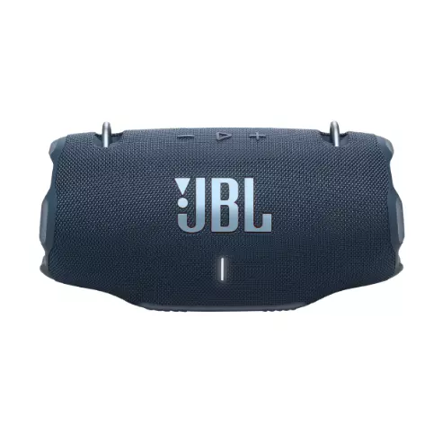 JBL Xtreme 4 Azul