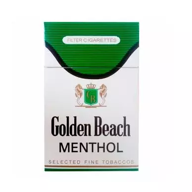 golden verde