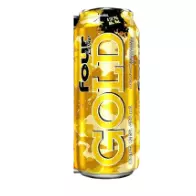 Fourloko Gold